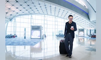 【2025年】飛行機アプリのおすす...