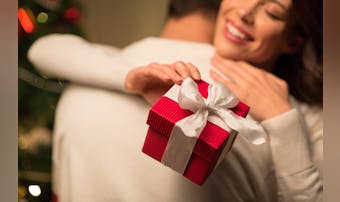 【2025】ママが喜ぶクリスマスプ...
