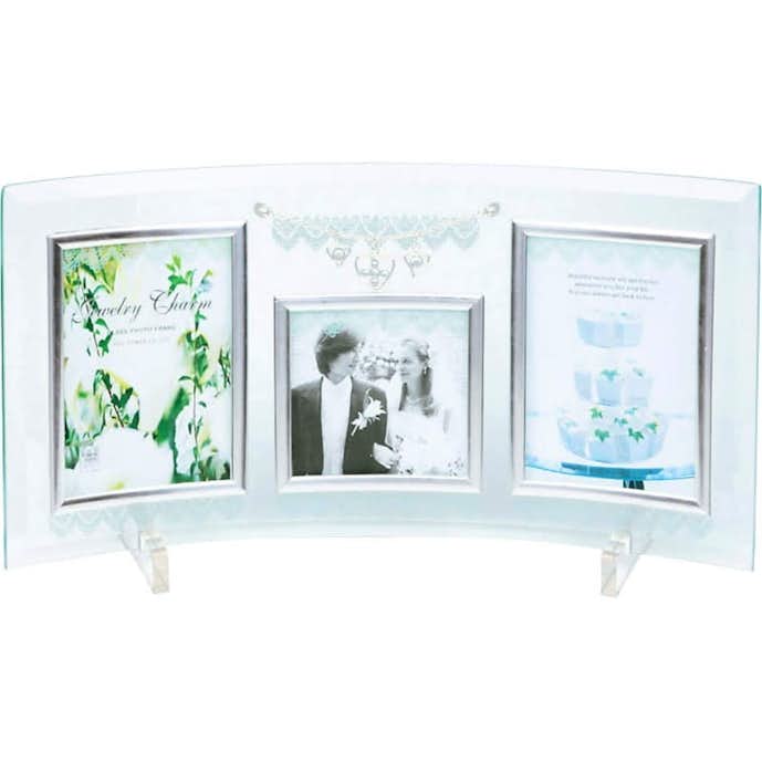 婚約祝いのおすすめプレゼントランキング10選 おしゃれな人気ギフトを解説 Smartlog 婚約祝いのおすすめプレゼントランキング10選 おしゃれな人気ギフトを解説 Smartlog