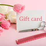 プレゼントにおすすめのチケット14選。人気の体験ギフトも紹介