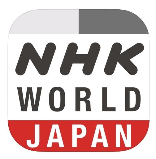 NHK_WORLD-JAPAN_.jpg