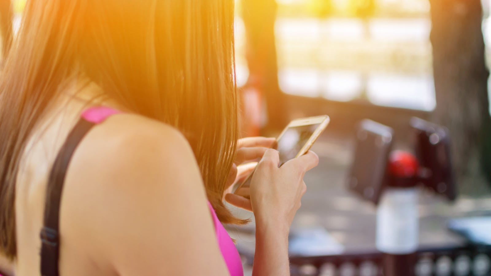 22年12月 髪型アプリの人気おすすめランキング 自分に似合う髪型がわかる無料アプリとは セレクト 22年12月 髪型アプリの人気おすすめランキング 自分に似合う髪型がわかる無料アプリとは セレクト