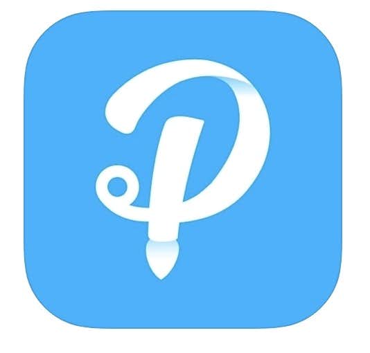 Apowersoft_PDF変換アプリ_.jpg