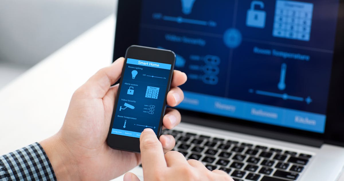 プログラミングアプリおすすめ人気ランキング 子供 大人まで楽しく学習できるアプリとは Smartlog プログラミングアプリおすすめ人気ランキング 子供 大人まで楽しく学習できるアプリとは Smartlog
