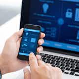 【無料】プログラミング学習アプリのおすすめ人気ランキング|子供・大人向けのスマホアプリ集