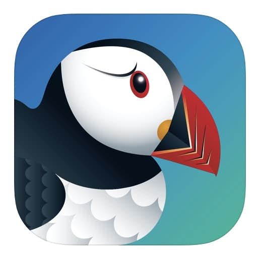 Puffin_Browser_Pro.jpg
