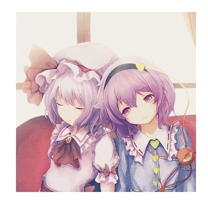 21 東方projectのおすすめアプリ15選 無料で楽しい人気ゲームとは Smartlog 21 東方projectのおすすめアプリ15選 無料で楽しい人気ゲームとは Smartlog