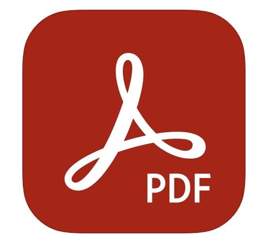アクロバットリーダー_by_Adobe-_PDF書類_管理.jpg