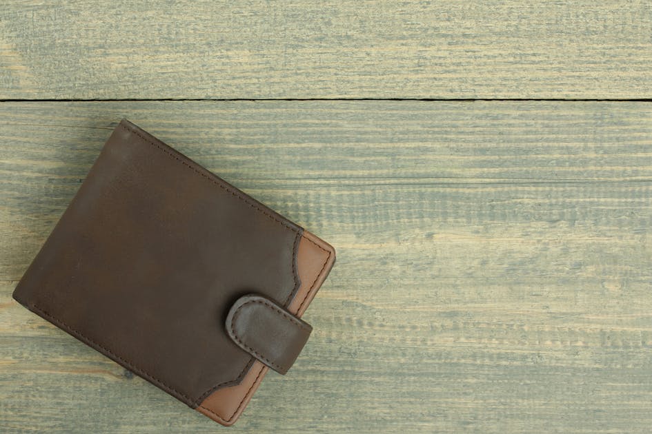 メンズ 安いのにおしゃれな二つ折り財布おすすめブランドランキングtop19 Smartlog メンズ 安いのにおしゃれな二つ折り財布おすすめブランドランキングtop19 Smartlog