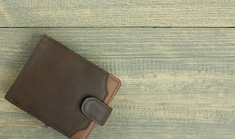 メンズ 二つ折り財布のおすすめ人気ブランドランキングtop31 Smartlog メンズ 二つ折り財布のおすすめ人気ブランドランキングtop31 Smartlog