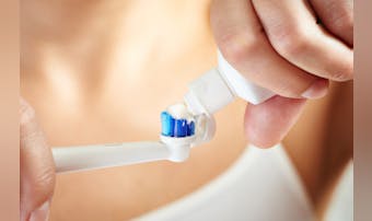 【コスパ抜群】低価格な電動歯ブラシのおすすめ人気ランキング