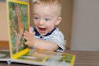 子供が喜ぶ絵本のプレゼント20選｜赤ちゃん...