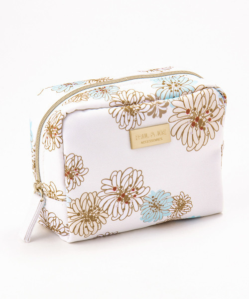 女性が喜ぶ小物プレゼント 彼女 女友達へ贈るおしゃれで可愛い雑貨best15 Smartlog