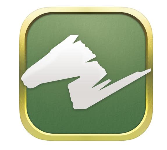 競馬アプリおすすめランキング10選 馬券購入や無料で予想も見れる人気アプリ集 Smartlog