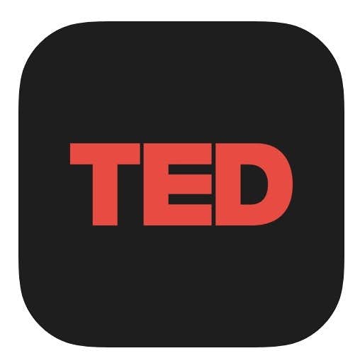 TED_.jpg
