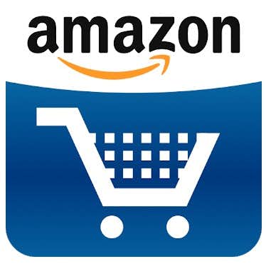 無料のショッピングアプリのおすすめ：	Amazon ショッピングアプリ