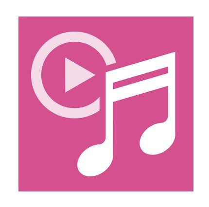 21年 音楽再生プレーヤーアプリのおすすめ9選 無料で聴ける人気アプリとは Smartlog
