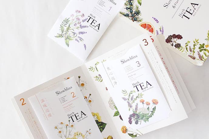 クリスマス女子会のプレゼント交換で喜ばれる人気ギフト12選 最高のクリスマスプレゼント22 By Smartlog クリスマス女子会のプレゼント交換で喜ばれる人気ギフト12選 最高のクリスマスプレゼント22 By Smartlog