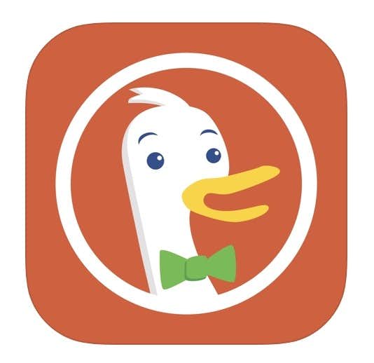 DuckDuckGo_Privacy_Browser_.jpg