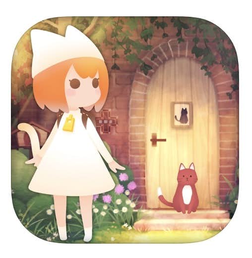 迷い猫の旅-_Stray_Cat_Doors_-_.jpg