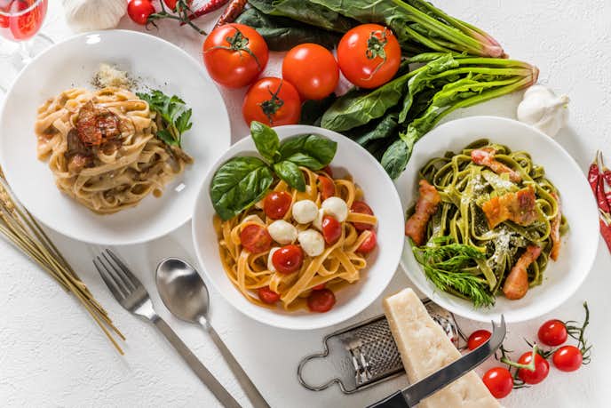 彼氏が嫌いになりそうな5つの瞬間 嫌いになった時の上手な別れ方まで解説 Smartlog