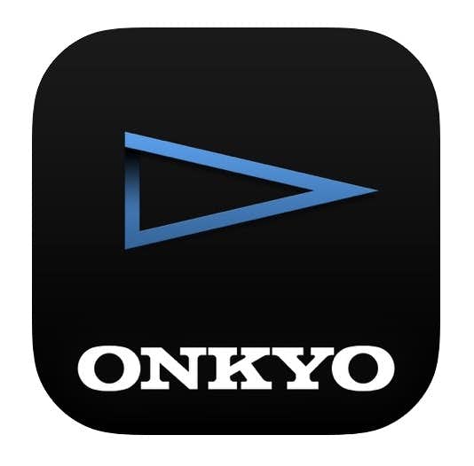 Onkyo_HF_Player.jpg