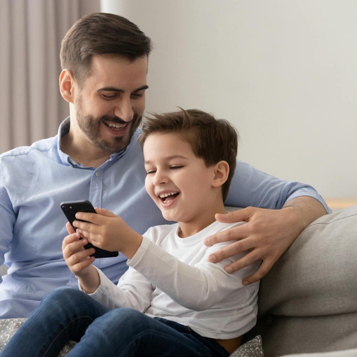 人生ゲームアプリのおすすめランキング 一人でも遊べる人気ゲームとは セレクト By Smartlog 人生ゲームアプリのおすすめランキング 一人でも遊べる人気ゲームとは セレクト By Smartlog