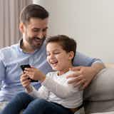 人生ゲームアプリおすすめ11選。無料でオンライン&みんなで遊べるスマホゲームを紹介