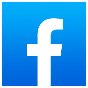 無料のSNSアプリのおすすめ：Facebook