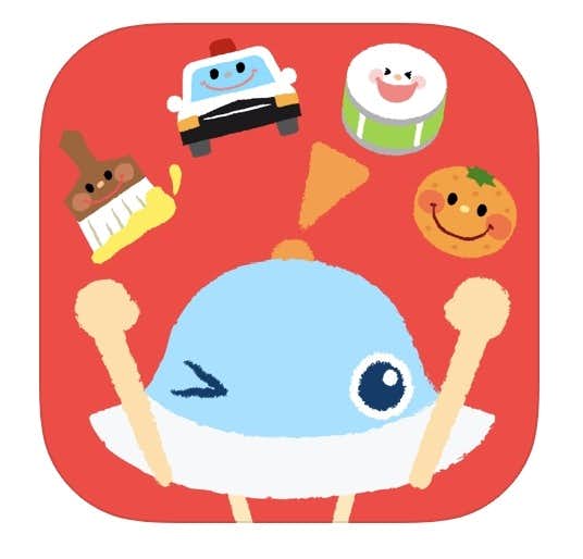 赤ちゃんアプリのおすすめランキング 子供をあやす人気アプリとは Smartlog 赤ちゃんアプリのおすすめランキング 子供をあやす人気アプリとは Smartlog