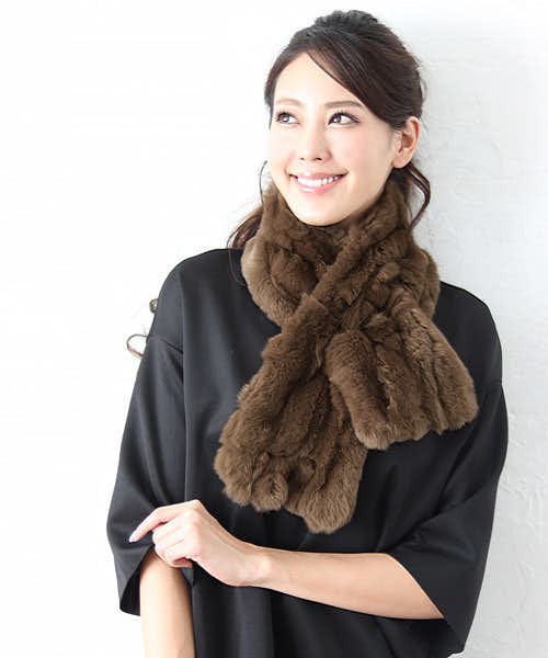 40代女性が喜ぶクリスマスプレゼント 彼女 妻が欲しい人気ギフト21 Smartlog 40代女性が喜ぶクリスマスプレゼント 彼女 妻が欲しい人気ギフト21 Smartlog