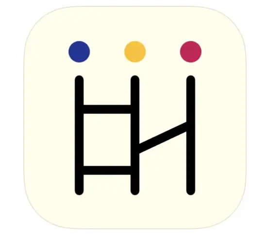 あみだくじアプリのおすすめ8選 簡単に抽選できるくじ引きアプリを紹介 セレクト あみだくじアプリのおすすめ8選 簡単に抽選できるくじ引きアプリを紹介 セレクト