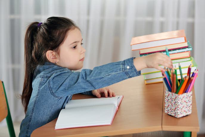 高学年 小学生の女の子が喜ぶクリスマスプレゼントランキング 小4 小6向けのギフト集 Smartlog