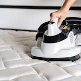 布団クリーナーのおすすめ比較ランキング|布...