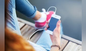 【オフラインで聴ける】iPhone...