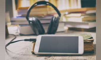 【英語】リスニングを鍛える人気アプ...