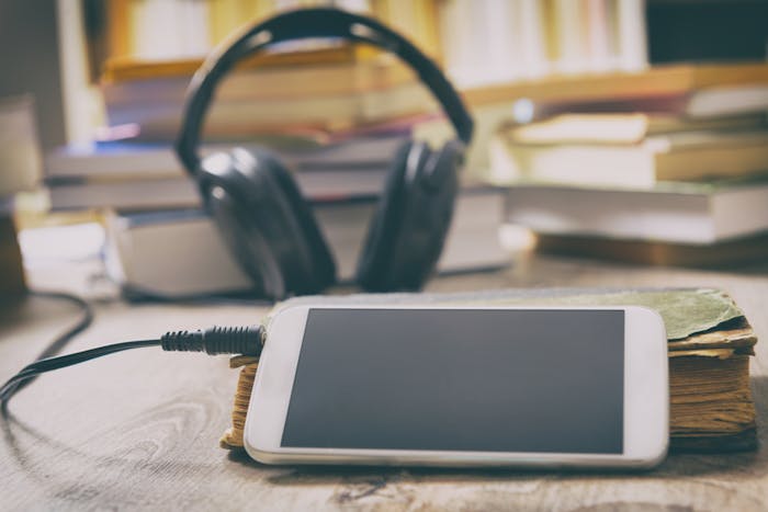 英語 リスニングを鍛える人気アプリ12選 語学勉強に役立つおすすめアプリとは Smartlog 英語 リスニングを鍛える人気アプリ12選 語学勉強に役立つおすすめアプリとは Smartlog