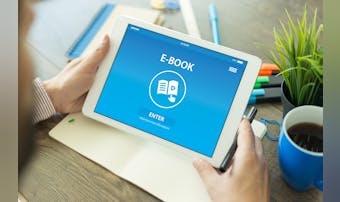 電子書籍アプリのおすすめ10選。人...