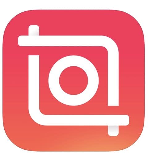 写真合成アプリのおすすめ10選 手軽に加工や編集ができる人気アプリとは Smartlog