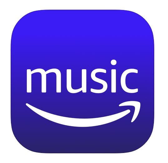 Amazon_Music.jpg