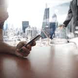 東方Projectのおすすめアプリ14選。無料で楽しい人気ゲームとは