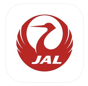 JAL.jpg