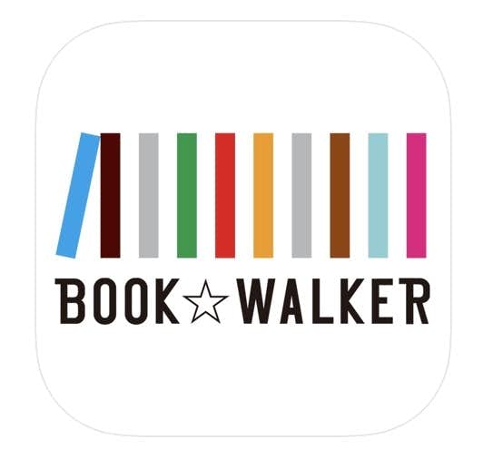 21 小説アプリのおすすめ10選 スマホで読める人気読書アプリとは Smartlog
