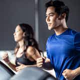 ランニングと筋トレがダイエットに効果的|体脂肪を減らす痩せる方法を大公開