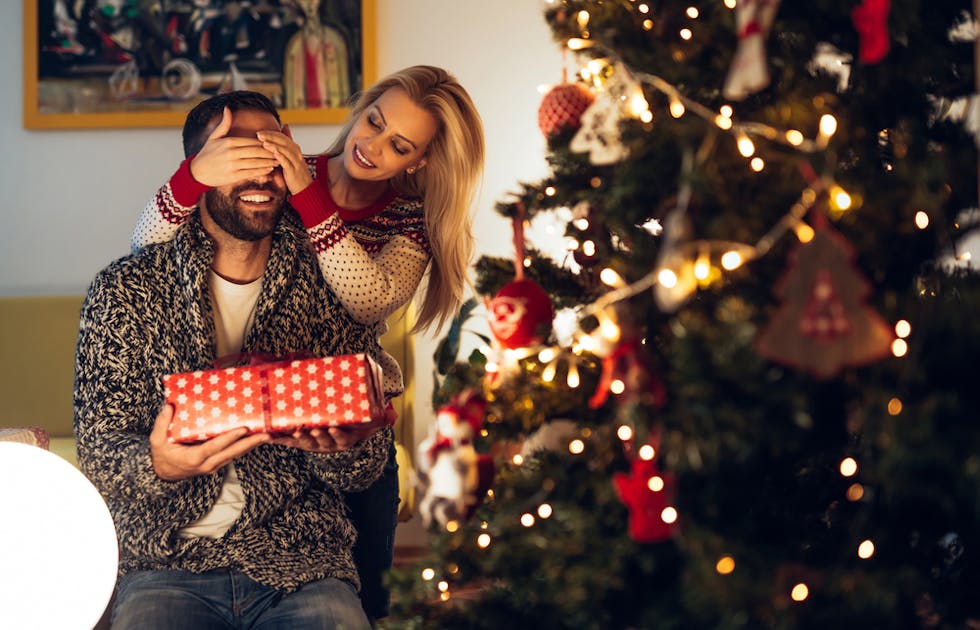 彼女の 君主制 数学的な クリスマス プレゼント 夫 40 代 強調する 安定 素晴らしい