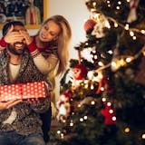 40代旦那が喜ぶクリスマスプレゼントランキ...