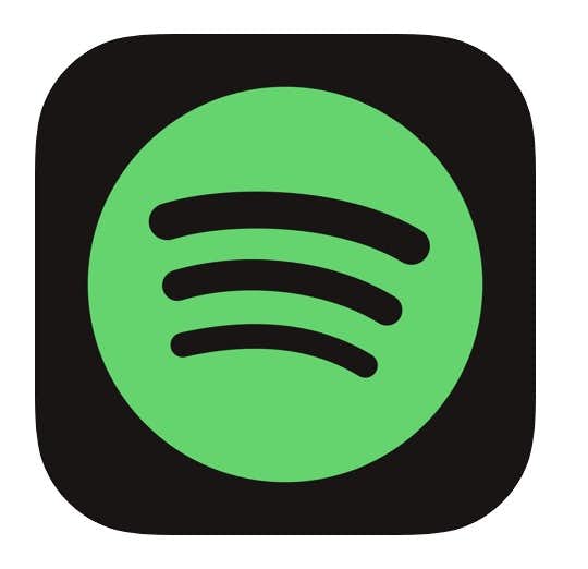 アプリ 無料 iphone 音楽 オフライン Apple Musicで音楽をオフライン再生する方法：自動ダウンロードも可能