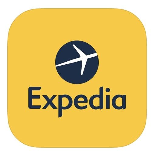 年 旅行アプリのおすすめ13選 計画 スケジュール 作りに役立つサービスとは Smartlog