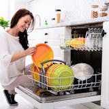 食器洗浄機のおすすめランキング|人気ブラン...