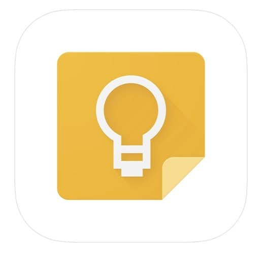 Google_Keep_-_メモとリスト.jpg